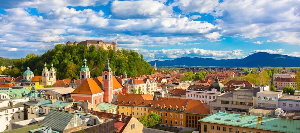 Slovenia; Ljubljana; Gay Slovenia; Gay Ljubljana; Travel; Vacation; Gay Travel; Gay Vacation; Europe; Gay Europe