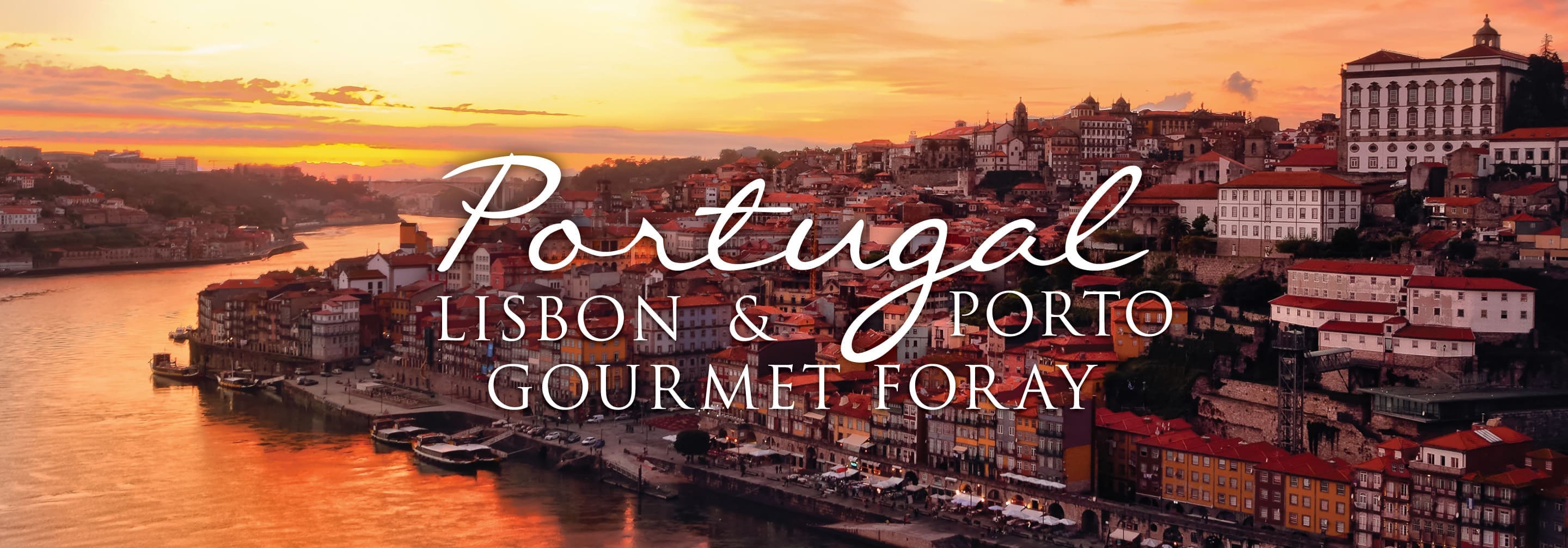 Portugal-Lisbon-and-Porto-Gourmet-Foray-Slider